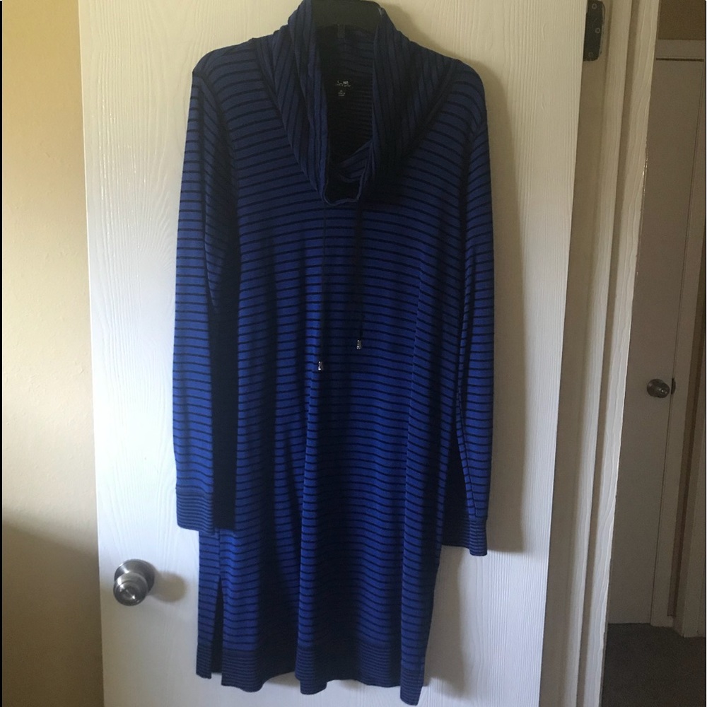 Women's Dress